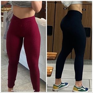 Women’s  leggings ❗️LAST OFFER❗️